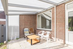 Carboonstraat 62G, 6412 PB Heerlen - Heerlen - Carboonstraat 62G-8.jpg